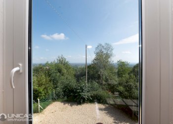 Casa indipendente Bibiana - foto 10