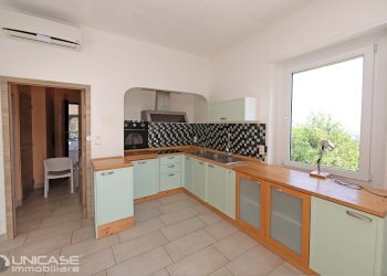 Casa indipendente Bibiana - foto 5