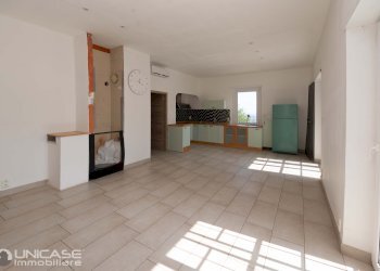 Casa indipendente Bibiana - foto 7