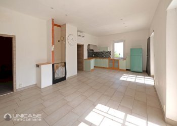 Casa indipendente Bibiana - foto 2