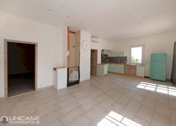 Casa indipendente Bibiana - foto 3