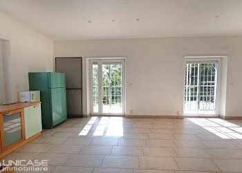 Casa indipendente Bibiana - foto 4