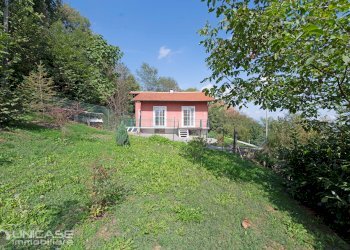 Casa indipendente Bibiana - foto 40