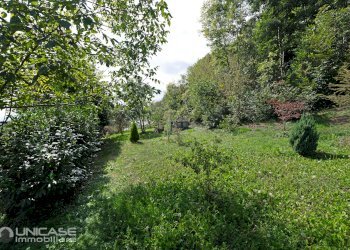 Casa indipendente Bibiana - foto 41