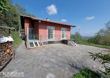 Casa indipendente Bibiana - foto 44