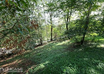 Casa indipendente Bibiana - foto 45