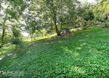 Casa indipendente Bibiana - foto 46