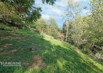 Casa indipendente Bibiana - foto 48