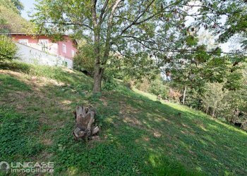 Casa indipendente Bibiana - foto 49