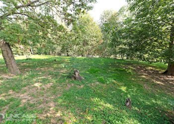 Casa indipendente Bibiana - foto 50