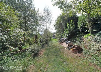 Casa indipendente Bibiana - foto 51