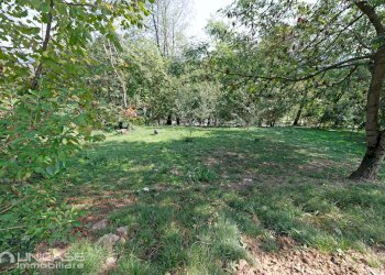 Casa indipendente Bibiana - foto 52