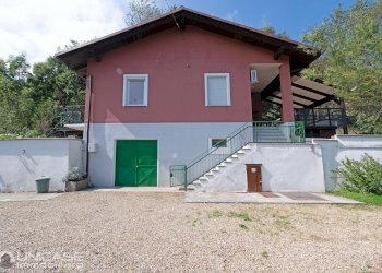 Casa indipendente Bibiana - foto 54