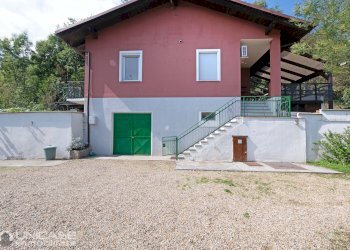 Casa indipendente Bibiana - foto 57