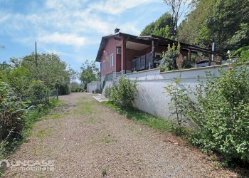 Casa indipendente Bibiana - foto 58