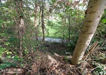 Casa indipendente Bibiana - foto 59