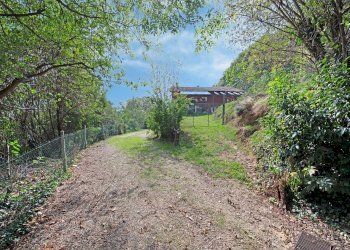 Casa indipendente Bibiana - foto 60