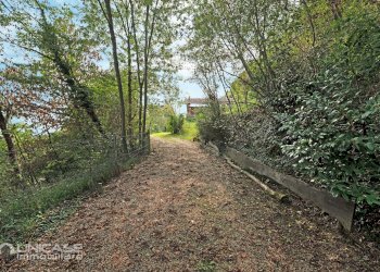 Casa indipendente Bibiana - foto 61