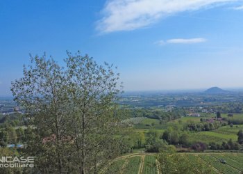 Casa indipendente Bibiana - foto 53