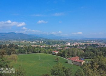 Casa indipendente Bibiana - foto 55