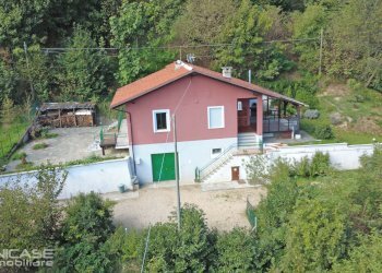 Casa indipendente Bibiana - foto 63