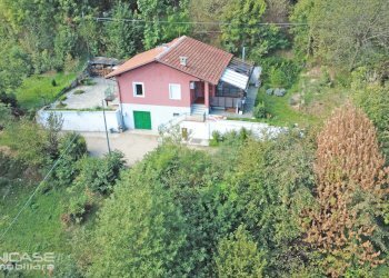 Casa indipendente Bibiana - foto 67