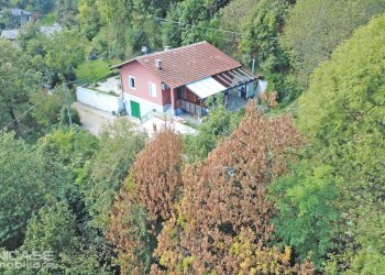 Casa indipendente Bibiana - foto 1