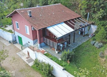 Casa indipendente Bibiana - foto 68