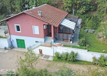 Casa indipendente Bibiana - foto 70