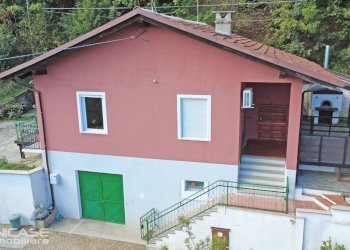 Casa indipendente Bibiana - foto 71