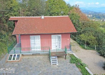 Casa indipendente Bibiana - foto 72