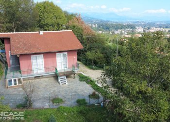 Casa indipendente Bibiana - foto 73