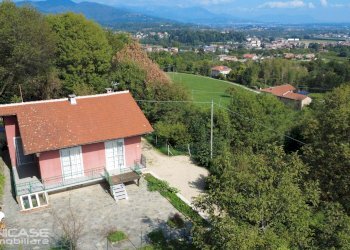 Casa indipendente Bibiana - foto 74