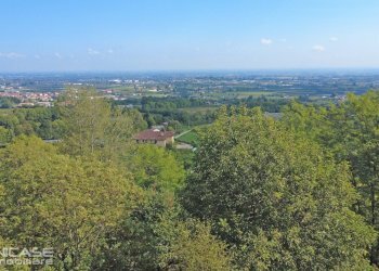 Casa indipendente Bibiana - foto 69