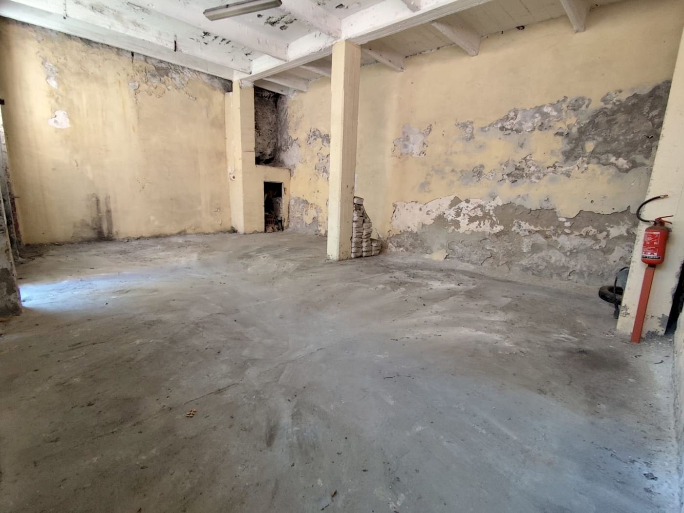 Locale Commerciale via Ratti, Genova - foto 2