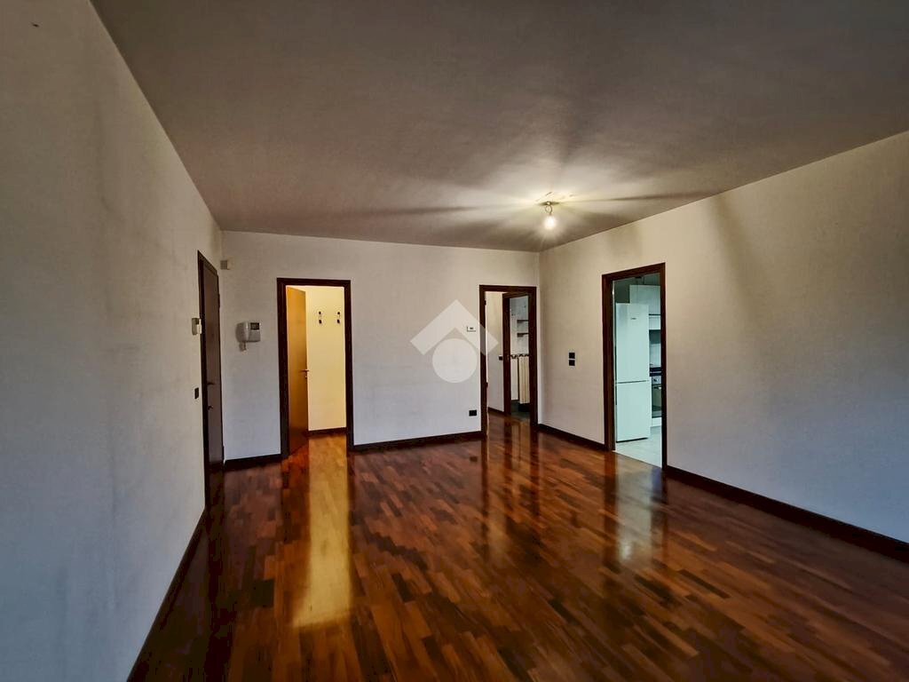 Trilocale Via Antonio Cesari, Milano (zona Niguarda) - foto 2