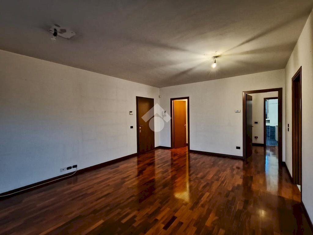 Trilocale Via Antonio Cesari, Milano (zona Niguarda) - foto 3