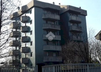 Trilocale Via Antonio Cesari, Milano (zona Niguarda) - foto 11