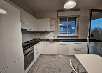 Trilocale Via Antonio Cesari, Milano (zona Niguarda) - foto 1