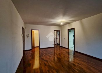 Trilocale Via Antonio Cesari, Milano (zona Niguarda) - foto 2