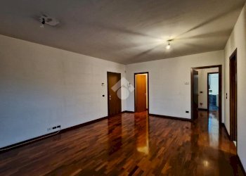 Trilocale Via Antonio Cesari, Milano (zona Niguarda) - foto 3