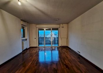 Trilocale Via Antonio Cesari, Milano (zona Niguarda) - foto 5