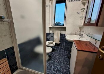 Trilocale Via Antonio Cesari, Milano (zona Niguarda) - foto 6