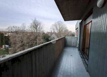 Trilocale Via Antonio Cesari, Milano (zona Niguarda) - foto 7