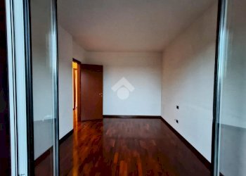 Trilocale Via Antonio Cesari, Milano (zona Niguarda) - foto 8