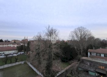 Trilocale Via Antonio Cesari, Milano (zona Niguarda) - foto 13