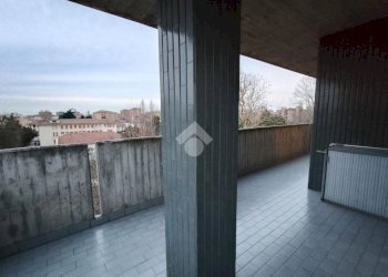 Trilocale Via Antonio Cesari, Milano (zona Niguarda) - foto 14