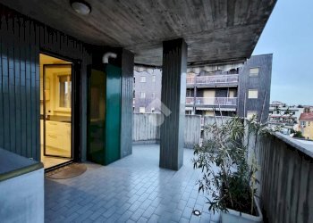 Trilocale Via Antonio Cesari, Milano (zona Niguarda) - foto 15