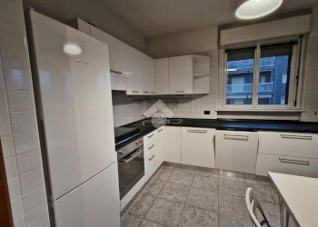 Trilocale Via Antonio Cesari, Milano (zona Niguarda) - foto 16