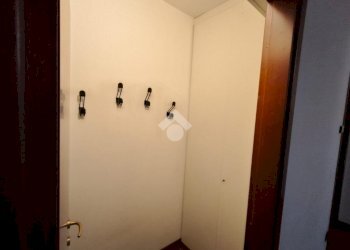 Trilocale Via Antonio Cesari, Milano (zona Niguarda) - foto 17